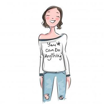 Predstavitev sistema samoobrambe za ženske