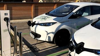 Še eno priznanje za Novo mesto