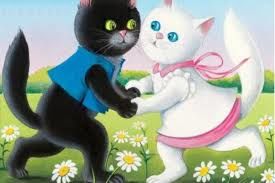 ZAKLJUČEK URE PRAVLJIC