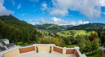 Čistilna akcija tudi v KS Rimske Toplice