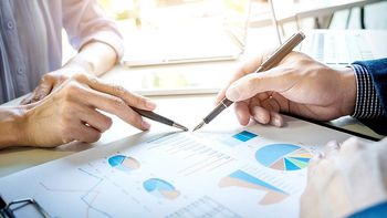 Objavljen je razpis Subvencija obrestne mere za leto 2019