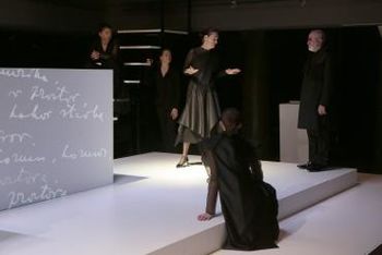 Janez Vrečko KONS:O:VEL