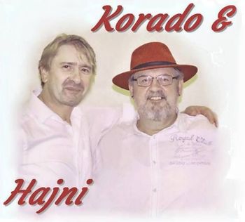 Tradicionalno kresovanje v Kampu Perun