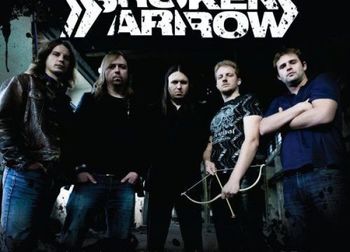 Praznovanje prvega maja - praznika dela - na vrtu restavracije Kazina na Jesenicah