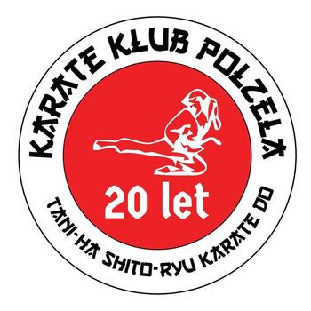 PRVA POKALNA TEKMA V CELJU