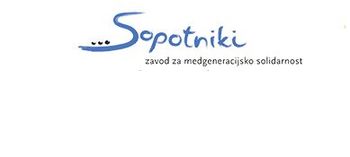 PREVOZI STAREJŠIH- ČLOVEK ČLOVEKU SOPOTNIK