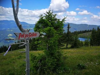 Golte vabijo na praznovanje 1. maja