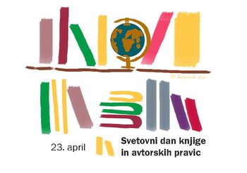 Knjige me spreminjajo