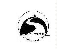 PEŠ ROMANJE IZ ŽIROV NA PLANINO NAD HORJULOM