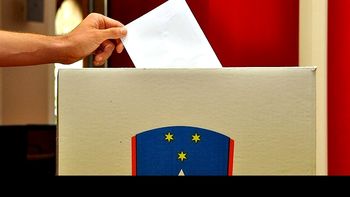 Neuradni začasni izidi naknadnih volitev članov sveta KS Ločna - Mačkovec Neuradni začasni izidi naknadnih volitev članov sveta KS Ločna - Mačkovec