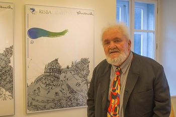 Dan odprtih vrat Muzeja Žiri