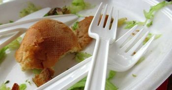 V ZAGORJU MALICA BREZ PLASTIKE V ZAGORJU MALICA BREZ PLASTIKE