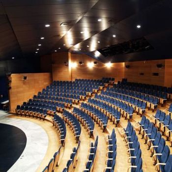 Škrat Kuzma dobi nagrado