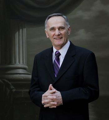 Poslovil se je Lado Gobec, prejemnik srebrnega celjskega grba in nekdanji sodelavec