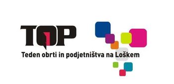 Dan odprtih vrat v kreativnem centru Mizarnica