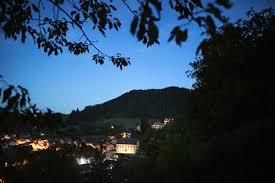 TURISTIČNI DAN ŽIROV