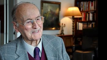 Žalna seja ob smrti častnega občana Mestne občine Novo mesto Bogdana Osolnika