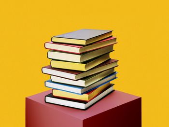 Literarni večer z Renatom Baretićem