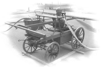 32. Barletov memorial