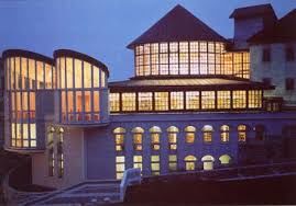 Predstavitev knjige - Ria Bačer: Sled naj ostane