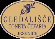 Koncert GALA DANCE ORCHESTRA