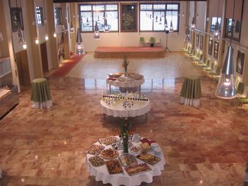 Mesec Miha Baloha, premiera dokumentarnega filma Devet krogov, zgodba o nedokončani nanizanki Jožeta