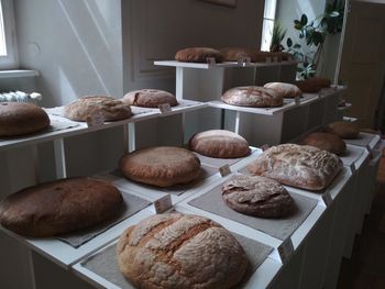 Okusna živila s kmetij nagrajena na državnem ocenjevanju