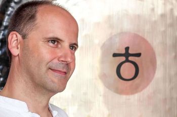 Celonočna kopel - 5 elementov, OGENJ