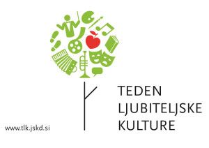 Izlet naj kulturnikov vodi v Laško