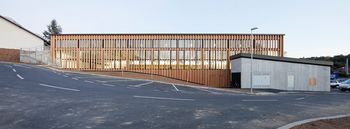 7. tradicionalni Pohod po poteh grofa Paradeiserja