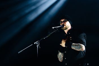 Koncert: Siddharta - akustična turneja Nomadi