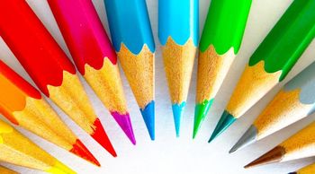 Zaključna ustvarjalna delavnica s podelitvijo diplomic