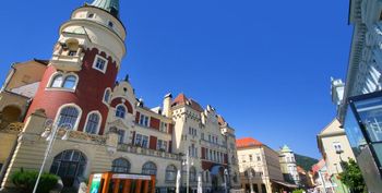 Uvodni info o pomočeh in ozdravitvah po duhovni poti s pomočjo učenja Bruna Groeninga