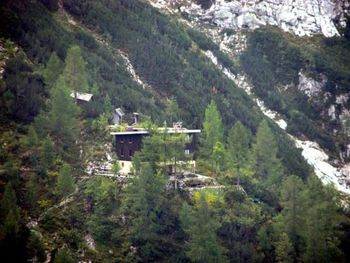 Planinski izlet na Ledine