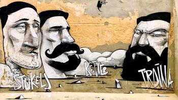 1. FESTIVAL URBANEGA DOGAJANJA