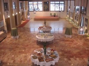 Poletna muzejska noč: Burma z Nastjo Stare in Mihom Vahčičem – potopisno predavanje