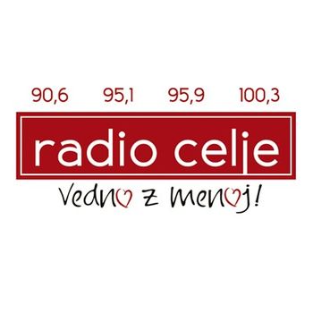 Zeleni val Radia Celje na Celjski koči