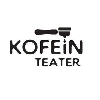 Celjani Celjanom: Kaj bi, Che bi