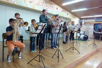 VPIS V GLASBENO ŠOLO PO ALPINA ŽIRI - ŠOLSKO LETO 2019/2020