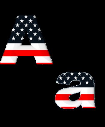 Angleške urice s sestrami (Pogovor v angleščini ob čaju)