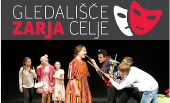 Praznik KS Trnovlje Celje