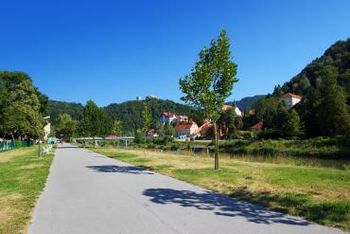 Celjani Celjanom: HODI.TI