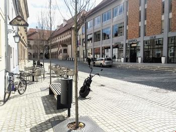 Celjani Celjanom: Koncerti na Muzejskem trgu