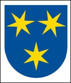 Osrednja slovesnost ob Dnevu državnosti