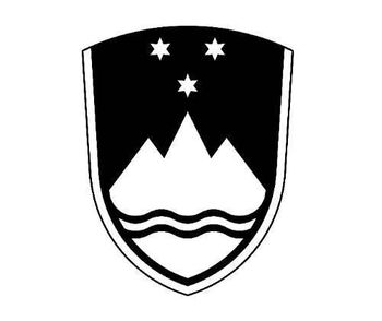 Proslava Dneva državnosti in letni koncert MPZ DUJ