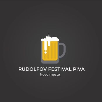 Rudolfov festival piva