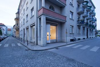 Celjani Celjanom: Celje Fokus 2019