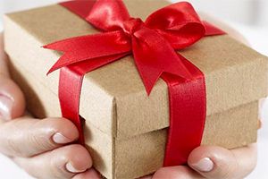 DOŠ Prosenjakovci z novo uredbo glede obdarovanja učiteljev in javnih uslužbencev