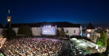 Napovedujemo Film pod zvezdami 2019