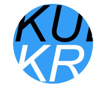 Odprtje razstave del Borisa Jesiha